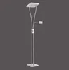 JUST LIGHT HELIA LED stojacia lampa teplá biela 16,8W Náhľad obrázku produktu 14