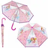 Vadobag Kinderschirm Skye & Everest Regenschirm Paw Patrol Produktbild-Vorschau 12