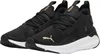 scarpe Puma 31046004 Anteprima dell’immagine prodotto 7