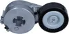 MAXGEAR 54-1606 Spannarm Keilrippenriemen Ø70mm für AUDI A4 Produktbild-Vorschau 2