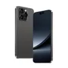 Android-Handy, Unterstützung 4G LTE-FDD TDD, Produktbild-Vorschau 1