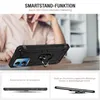 Armor Outdoor Handyhülle für Xiaomi Redmi Note 12 5G Handy Produktbild-Vorschau 3
