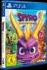 Activision - Spyro Reignited Trilogy [PS4] Produktbild-Vorschau 1