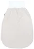 TupTam Unisex Baby Strampelsack mit breitem Bund Produktbild-Vorschau 1