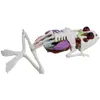 2er Set Frosch Sezierset Slimy Lab dissect-it Kinder Produktbild-Vorschau 4