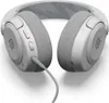 SteelSeries Arctis Nova 1, Gaming-Headset, (3.5 mm Klinke) Produktbild-Vorschau 15