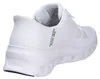 Wkładki Skechers: Glide-Step Pro biały 38 Podgląd zdjęcia produktu 84