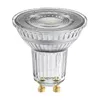 OSRAM Superstar lampada con riflettore per base GU10, vetro Anteprima dell’immagine prodotto 5