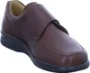 Ganter Herren Halbschuh Kurt GAN-256740 nut 10 [Schuhe UK Produktbild-Vorschau 12
