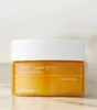 Celimax Pore + Dark Spot Brightening Pad 100 ml Produktbild-Vorschau 5
