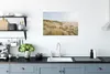 MuchoWow® Poster Dünen - Strand - England 90x60 cm - Produktbild-Vorschau 3