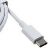 USB-C-auf-USB-C-Datenkabel Ladekabel kompatibel mit Google Produktbild-Vorschau 3