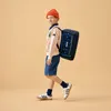 Ergobag Sporttasche Bärassic Garden Produktbild-Vorschau 4
