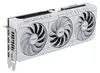 ASUS Prime -RTX5070-O12G-WHITE, GeForce RTX 5070, 12 GB, Produktbild-Vorschau 2