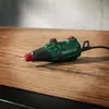 PARKSIDE® Graviergerät »PGG 15 G6«, mit 4 Gravierschablonen Produktbild-Vorschau 5