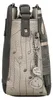 Anekke Umhängetasche Melody Crossbody Bag Multicolor Produktbild-Vorschau 4