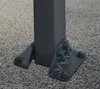 Palram - Canopia Aluminiowa wiata samochodowa Arcadia 6400 Podgląd zdjęcia produktu 17