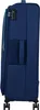 American Tourister carrello Sea Seeker Spinner 80 / 30 TSA Anteprima dell’immagine prodotto 3