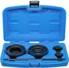 BGS 8437 Outil pour douille d'essieu arrière pour VW Golf Voir les images du produit 1