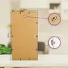 MG Design Bezrámový obrazový rám, 50 x 100 cm - s klipy, Náhled obrázku produktu 6