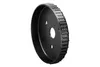 Kotouč rašplový 125mm, 22.2mm, FESTA Náhled obrázku produktu 1