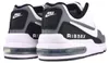 scarpe Nike Air Max Ltd 3 687977105 Anteprima dell’immagine prodotto 27