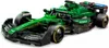 LEGO® Speed Champions 77245 Voiture de course Aston Martin Voir les images du produit 17
