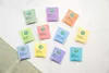 Zeit zum AUSPROBIEREN Tee-Mischbox 22g - Kräutertee von Produktbild-Vorschau 4