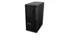 Lenovo ThinkStation P360, Intel® Core™ i9, i9-12900K, 64 Podgląd zdjęcia produktu 7
