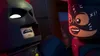 Xbox Series X – LEGO Batman: Legacy of the Dark Knight – Produktbild-Vorschau 3