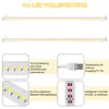 LED Pflanzenlampe Timer,LED Grow Lampe Dimmbar, Produktbild-Vorschau 7