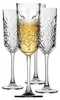 Sektglas, Glasserie Timeless, 0,175 Liter Produktbild-Vorschau 11