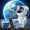 Kinder-Sternenhimmel-Projektor - Astronaut Produktbild-Vorschau 8