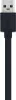AISENS A106-0399, USB 3.2 Gen 1 (3.1 Gen 1) Type-A, USB 3.2 Produktbild-Vorschau 4