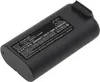 Baterie pro DJI Mavic Mini / Mini dual, 2350 mAh, Li-Ion Náhled obrázku produktu 5