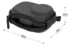 Kunststoff Tragetasche Storage Bag für DJI Osmo Action 6 Produktbild-Vorschau 3