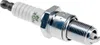 NGK Zündkerze Nickel 2948 Produktbild-Vorschau 7