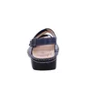 Finn Comfort Sandalen/Sandaletten EUR 40 Produktbild-Vorschau 3