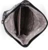 Rucksack H1371-60 Produktbild-Vorschau 9