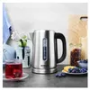 GASTROBACK Waterkoker Express 42441 Productafbeelding-voorbeeld 2