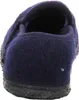 Giesswein 32-10-40847 Niederthal Damen Herren Hausschuhe , Produktbild-Vorschau 15