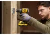Stanley 18V V20 Premium Bürstenloser Boh Bohrschrauber - Produktbild-Vorschau 5