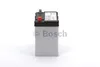 BOSCH S3 016 Starterbatterie 12V 45Ah 300A/EN Batterie Produktbild-Vorschau 19