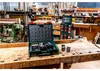 Metabo 626897000, Schwarz, Grün, Produktbild-Vorschau 6
