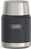 THERMOS ICON FOOD JAR 0,47 l Ersatzteil – Vorteilsset mit Produktbild-Vorschau 2