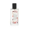Berdoues Somei Yoshino Eau de Parfum, 30 ml (donna) Anteprima dell’immagine prodotto 1