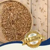 10 kg Lyra Pet® gedroogde garnalen Productafbeelding-voorbeeld 4