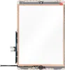 iPad 9 (10,2 Zoll) Touchscreen weiß Produktbild-Vorschau 3