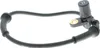 VEMO ABS Sensor Raddrehzahl Hinten für RENAULT TWINGO I Produktbild-Vorschau 10