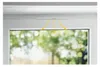 Schellenberg Ventilateur de fenêtre universel en blanc, kit Voir les images du produit 11